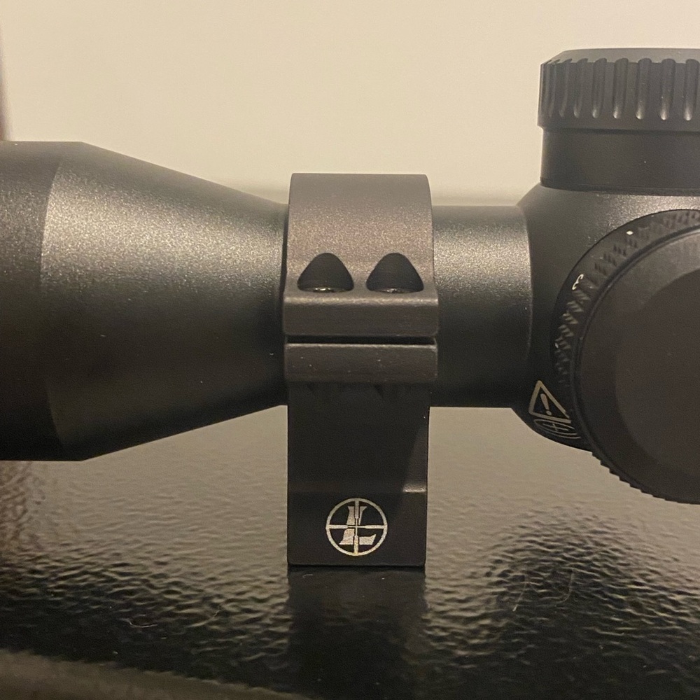 Vortex Optics Scope - Picture 3 of 8